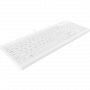 CHEAKC7012FU1WNOR_1