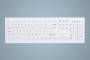 CHEAKC8100FFU1WFR