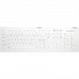 CHEAKC8112FUSWPN