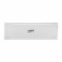 CHEAKC8112FUSWPN_1