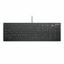 CHEAKC8112U1BPN