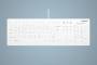 CHEAKC8112U1WPN