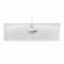CHEAKC8112U1WPN_4
