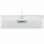 CHEAKC8112USWPN_1
