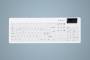 CHEAKC8200FUVBWNOR