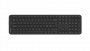 CON41185