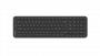 CON41186