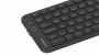 CON41186_1