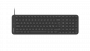 CON41187