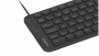 CON41187_1