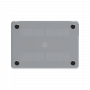DBRIH13CL006154_2