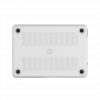 DBRIH13CL006974_2