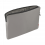 DBROX13ICGY6838_1