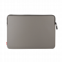 DBROX13ICGY6838_2