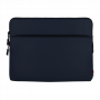 DBROX14ICBU6880