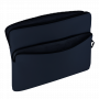 DBROX14ICBU6880_1