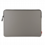 DBROX14ICGY6842