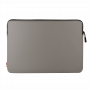 DBROX14ICGY6842_1
