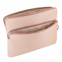 DBROX14ICPI6883_1