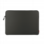 DBROX15ICGR6878