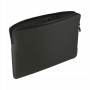 DBROX15ICGR6878_1