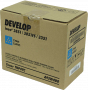 DEVTNP49C