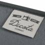 DICD31929_4