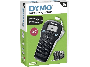 DYM2181011