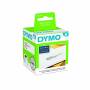 DYMS0722370