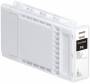 EPSC13T44Q140