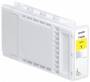 EPSC13T44Q440