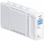 EPSC13T44Q540