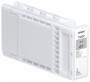 EPSC13T44Q740