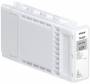 EPSC13T44Q940