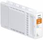 EPSC13T44QA40