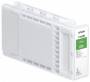 EPSC13T44QB40