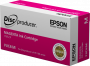 EPSS020450