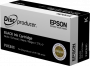 EPSS020452
