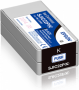 EPSS020601
