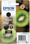 EPST02G14010