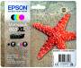 EPST03A64020