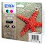 EPST03U64020