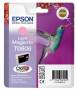 EPST08064010