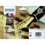 EPST16264012