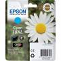 EPST18124012