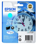 EPST27124012