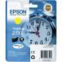 EPST27144012
