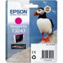 EPST32434010