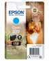 EPST37824010