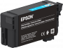 EPST40C240